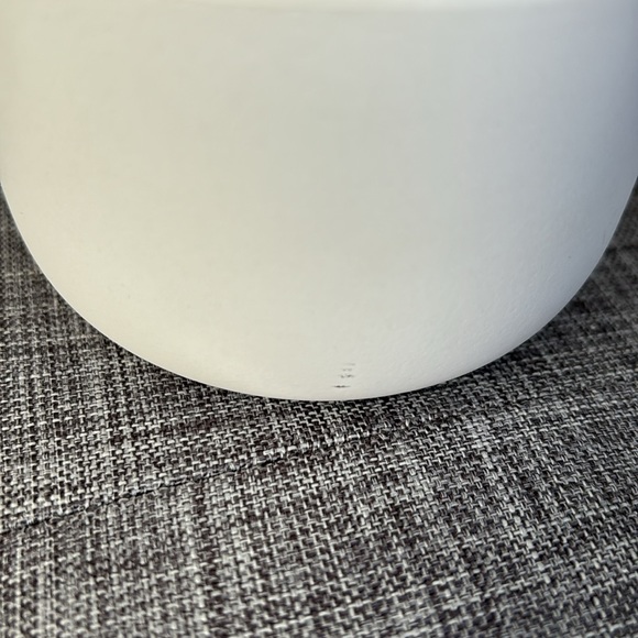 Louis Vuitton limited edition scented candle - 220g - Picture 4 of 10